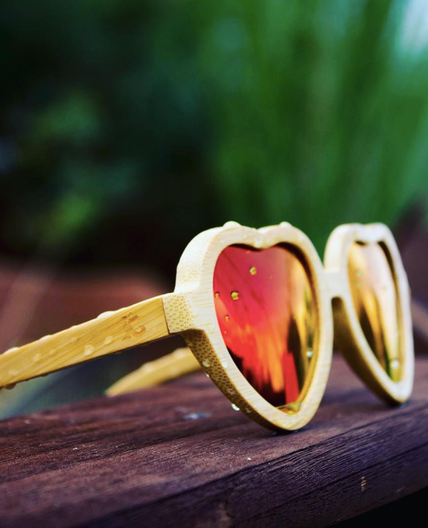 People always ask us, "What's with the bamboo?"... Well, we'll tell you! Next week, we're going to share an interesting bamboo fact each day, from 5/18 through 5/22. Keep your eyes - and bamboo leaves - peeled!

#staykynd