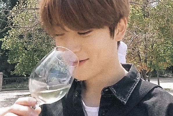 twnti3s 🦊 GO SEONGHYEON ! tweet media