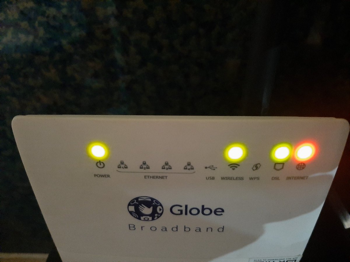 UngasDaily's tweet image. Makikita lang nila ang halaga mo kapag nawala ka na 😥 #walanginternet #GlobeInternet