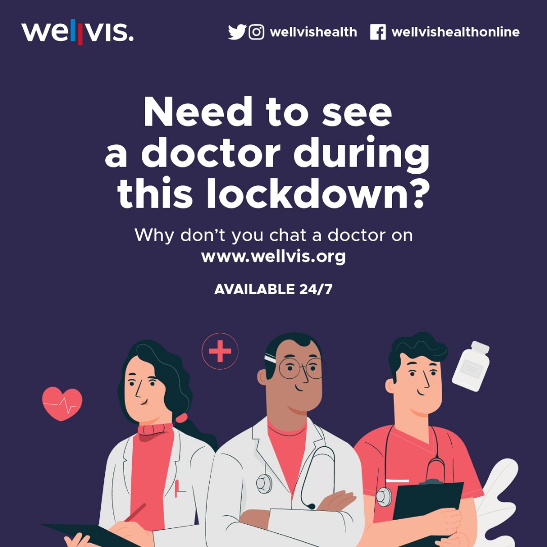 www.wellvis.org tweet media
