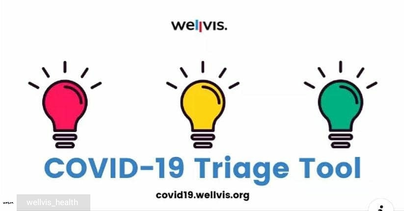 www.wellvis.org tweet media