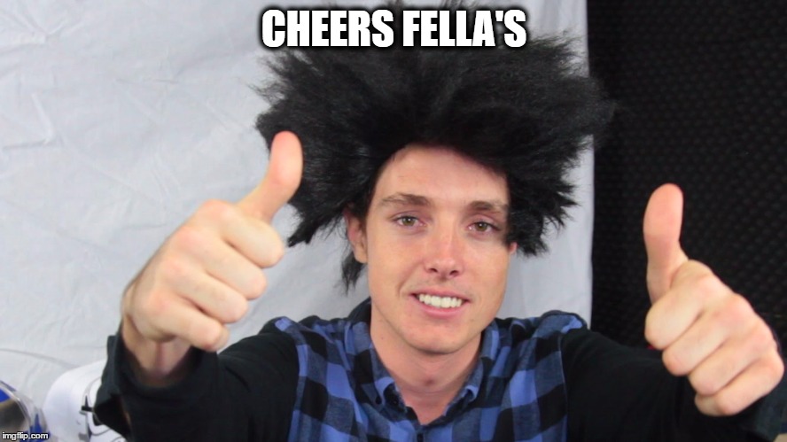 AceBeastin's tweet photo. @Lazarbeam https://t.co/JmvD088ZDu