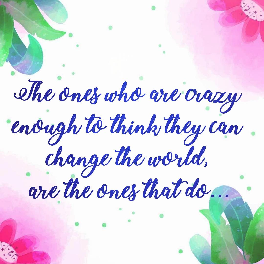 Dimplei64751923's tweet photo. #Relax_Ur_Mind
#Go_Ahead
#Be_Focus
#Hit_The_Target
#Positive_vibes
#Throughts
#Motivational_Quotes https://t.co/qkJf5Bclx2
