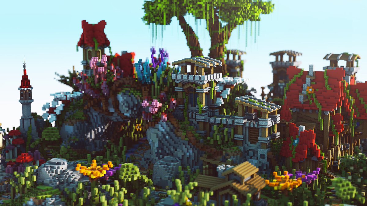 AuraeDesign tweet media
