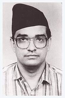 PadamGiriParbat's tweet photo. जननेता क. मदन भण्डारी र कुशल संगठक क. जीवराज आश्रित प्रति हार्दिक श्रद्धासुमन https://t.co/ctkfzQaQhH