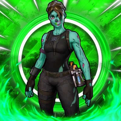 OscarAzus's tweet photo. #NewProfilePic https://t.co/SE0dFP8aOS