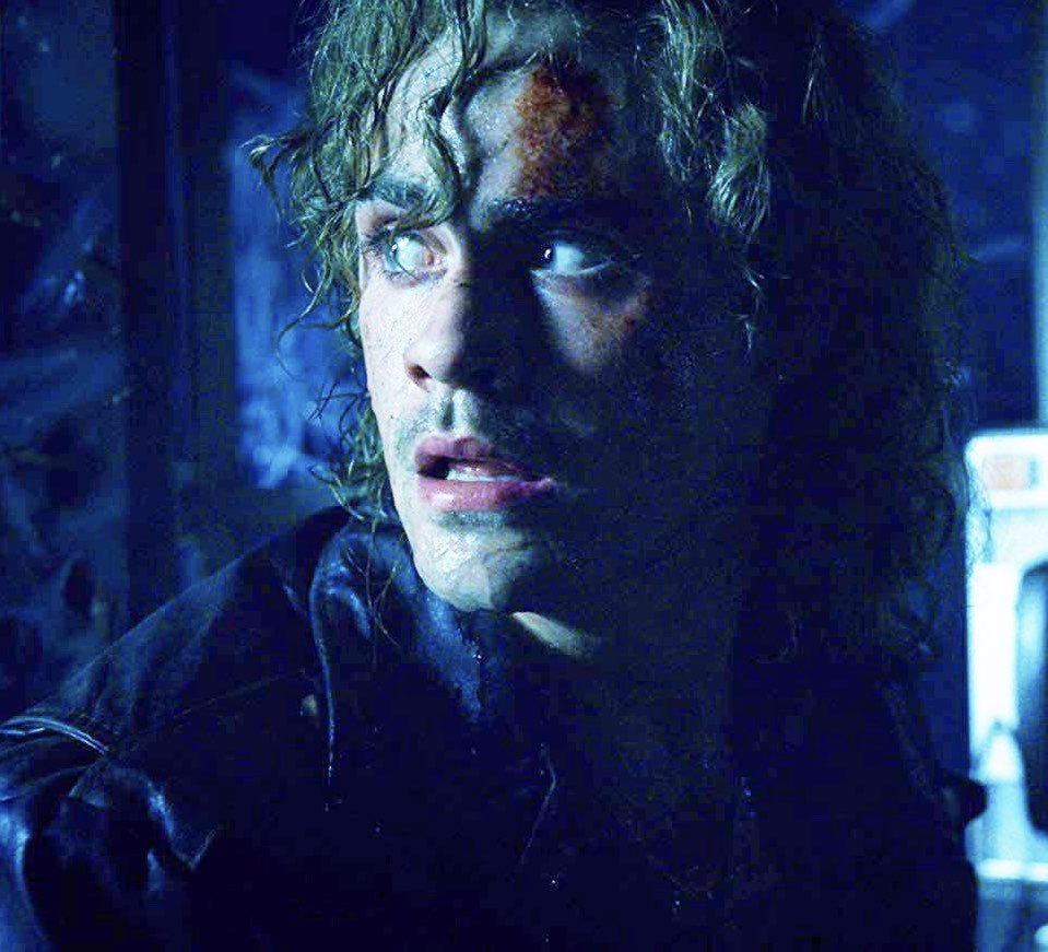 𝒯𝑜𝓂𝓂𝓎 𝒜𝓁𝑒𝓍𝒶𝓃𝒹𝑒𝓇 𝑀𝒶𝓉𝓉𝒽𝑒𝓌𝓈(Rp) tweet media