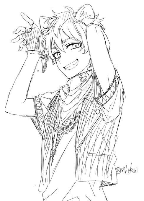 ら 