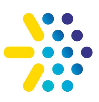 TMOS_ARC's tweet photo. To celebrate #IDL2020 @IDLofficial #SEETHELIGHT we give u a glimpse of our new logo! A light source emitted from an artificially structured surface (#metasurface). Stay tuned for the official launch of our centre later this year. @DNeshev @This_Mary_Gray @arc_gov_au https://t.co/j7WF1nQAuH