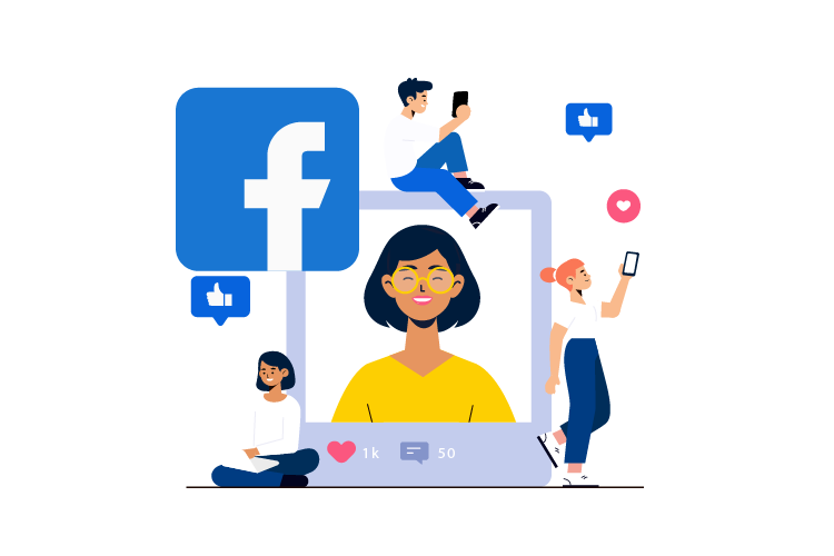 SMMInnovations's tweet photo. Special Promotion: Buy 1000 HQ Facebook Page Followers for 16 USD and get 1000 Page Likes Free !

https://t.co/45vLiJnV7K https://t.co/45vLiJnV7K https://t.co/DekVb2HefB