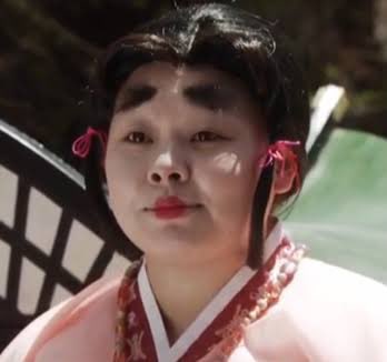 勇者ヨシヒコ豪華ゲスト 中村倫也 渡辺直美 小栗旬 綾野剛 キャストまとめと見どころ 暮らしの気になる Com