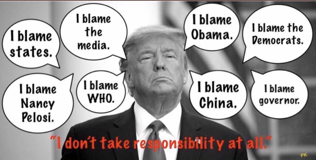 JimScofield5's tweet image. You mean #OBAMAGREAT or maybe #DistractionGate.  Either way, it ain’t working.  We all know that you are the screw up and lying on President Obama won’t help you.