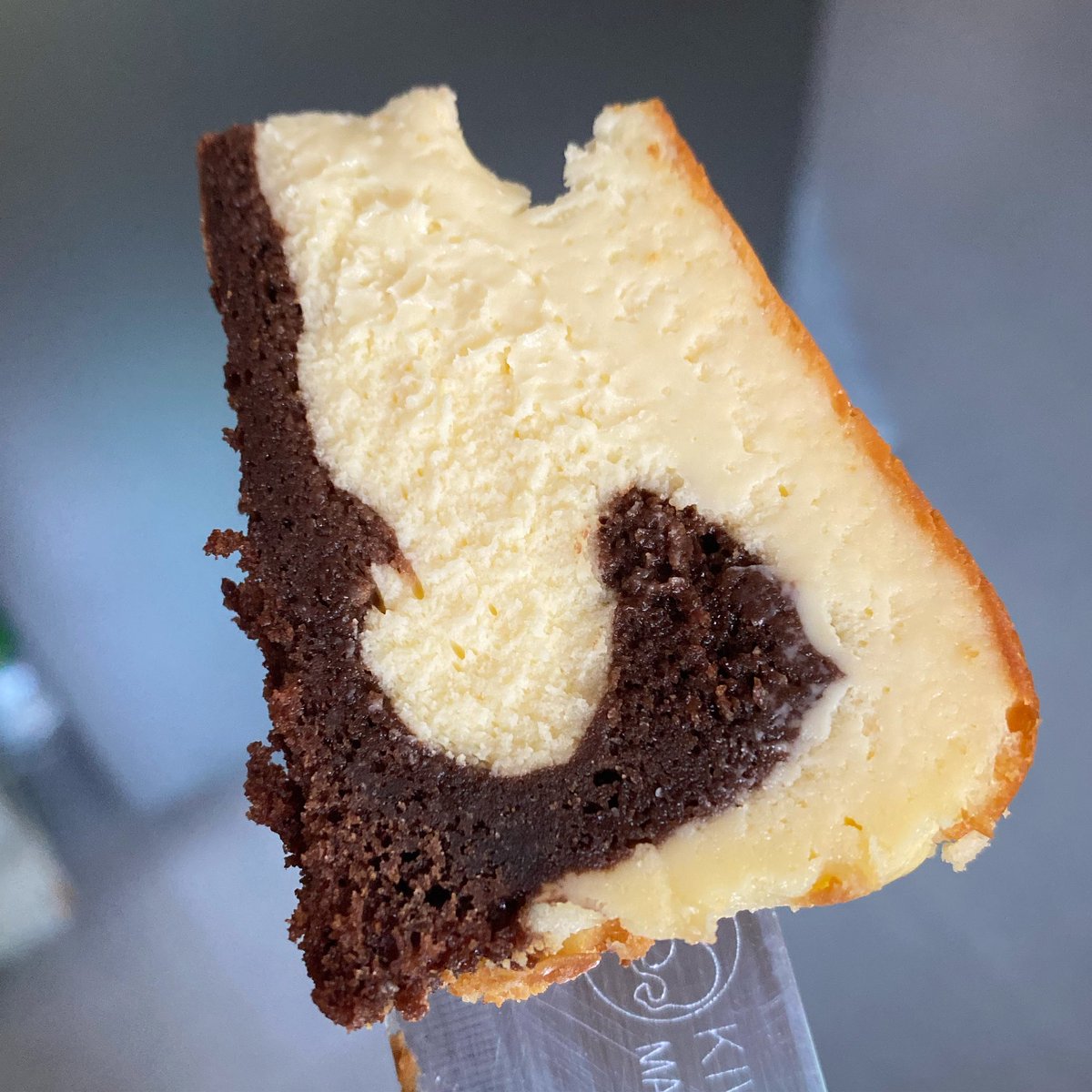 GoGinNorn's tweet photo. ฝากด้วยค้าบบ กทมส่งแมสครับ ทำเอง อร่อยมากกก คนอื่นเขาบอก มาลองกันน 

line : itthii

@aroii #อร่อยไปแดก #อร่อยบอกต่อ #บราวนี่ #ชีสเค้กหน้าไหม้ #ร้านข้างทางต้องอยู่ข้างกัน https://t.co/5wP3Wknk1S