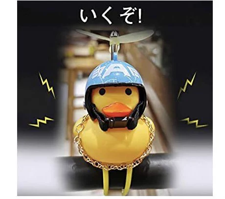 逆に欲しくなる？日本語がめちゃくちゃなAmazonの商品www