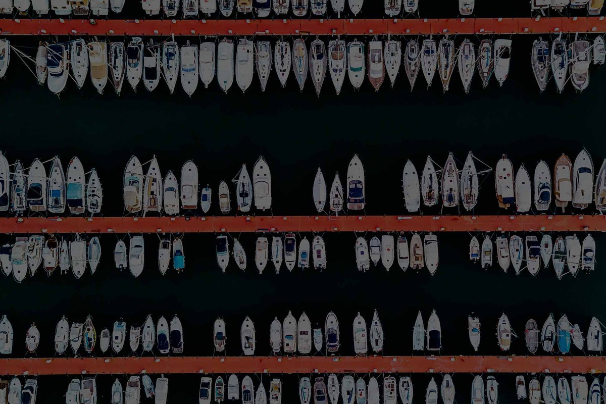 isseymorita_ydb's tweet image. 横浜デザインビューロが大切にしているもの
design-bureau.yokohama/our-value/
#ourvalue #value #boat #yacht