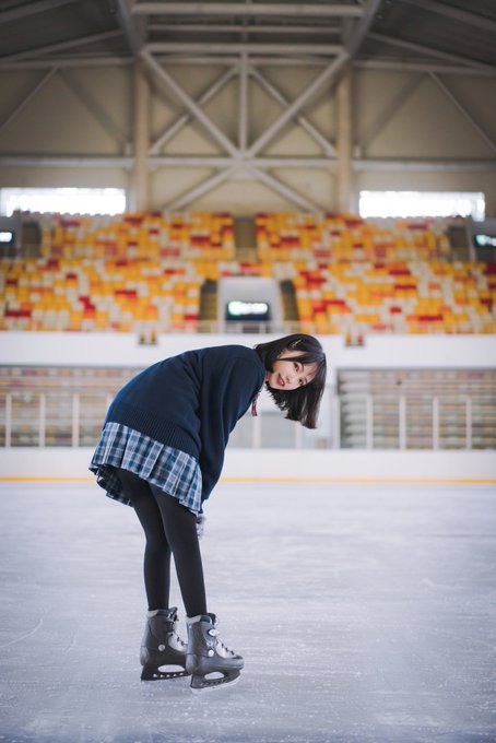 Twitterのコスプレ画像23