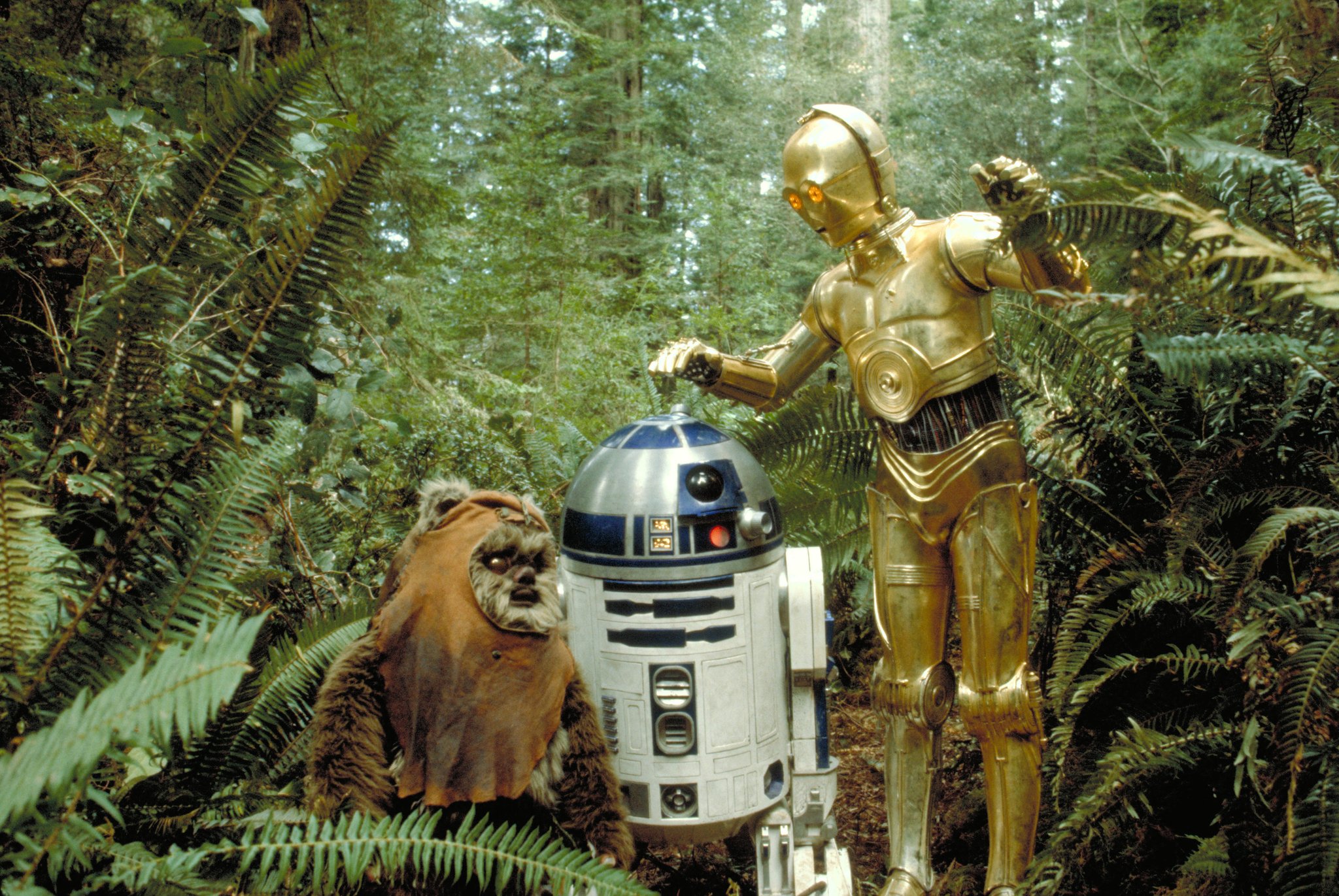 スター ウォーズ公式 على تويتر もしも スターウォーズ の世界を旅するなら どの惑星に行ってみたい リプライで答えてみよう 旅の日 スター ウォーズ公式 على تويتر もしも スターウォーズ の世界を旅するなら どの惑星に行ってみたい リプライで答えてみよう 旅の日