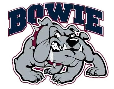 PrincipalPrince's tweet photo. Congratulations to the Bowie HS Class of 2020 for completing their Senior Year amid many obstacles ....Change the World, Don't Let the World Change You!
Scholarship ~ Character ~ Perserverance!!
@LoniceMentors @bowiehs2020 @BowieHighMd @HSAssocSupt @colemanpgcps @pgcps https://t.co/V0CEMAmVHI