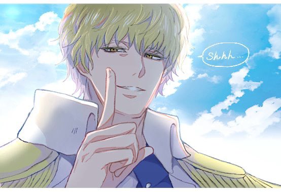 ロシナンテのtwitterイラスト検索結果 古い順 ロシナンテのtwitterイラスト検索結果 古い順