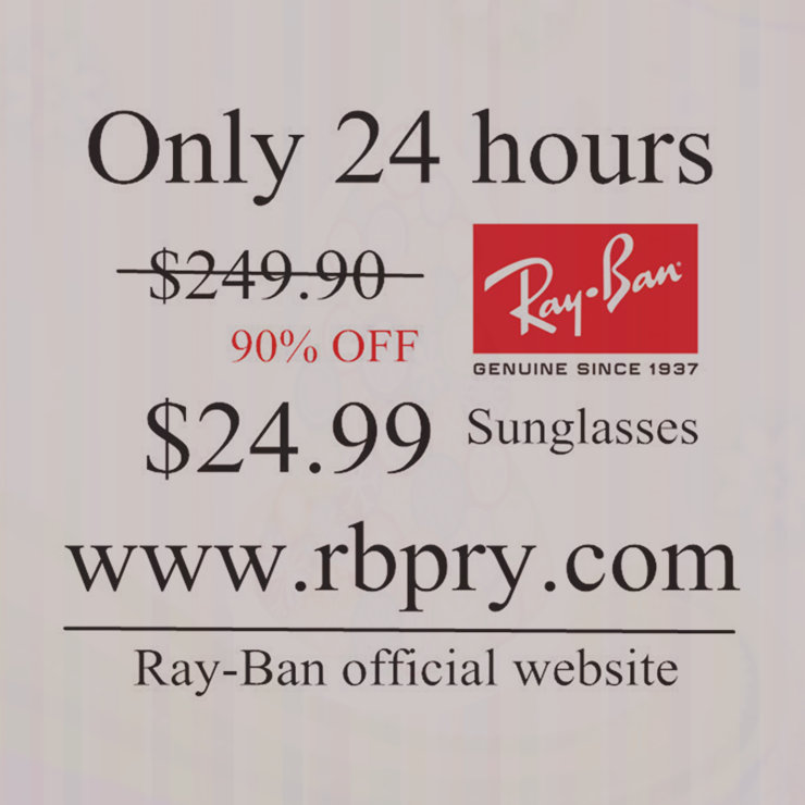 marksmidt1's tweet image. Official website rbpry.com
@MrsBeyerink @diggerslighting @dawinn25 @Burkee49 @JamesFahle