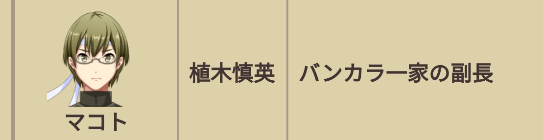 植木慎英 Twitter Search