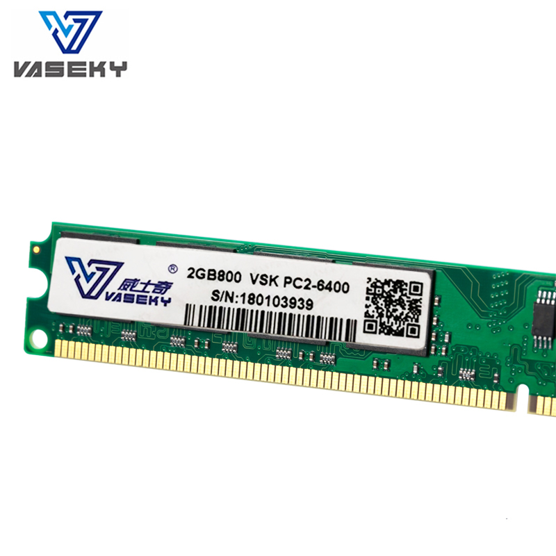 zhoujivaseky's tweet image. Here at Guangzhou Zhouji Electronics Technology Co. Ltd., our four cornerstones: Quality &amp;amp; Expertise, Innovation, Sustainability, Integrity. vasekyssd.com/professional-d… #memoryramfordesktop