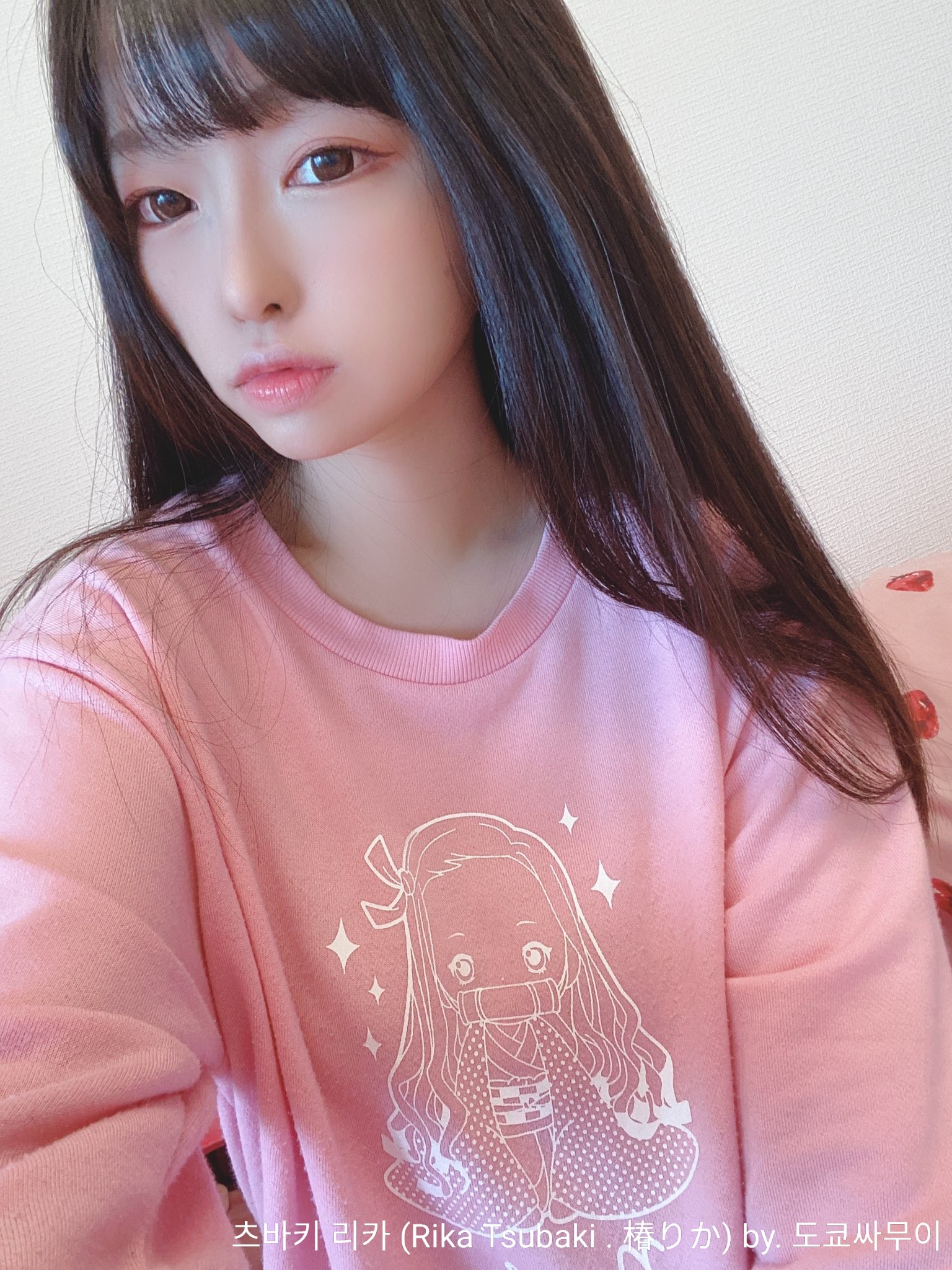 도쿄싸무이 on X: AV영화이야기 츠바키 리카 (Rika Tsubaki . 椿りか) t.coaaIkpCsrCf  t.co2A5VImlWKi #AV데뷔 #AVデビュー #MOODYZ #椿りか t.co5e1xEMmANH   X