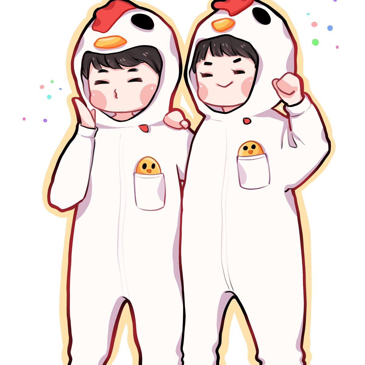 liudane2's tweet photo. https://t.co/zZfVFHzr20