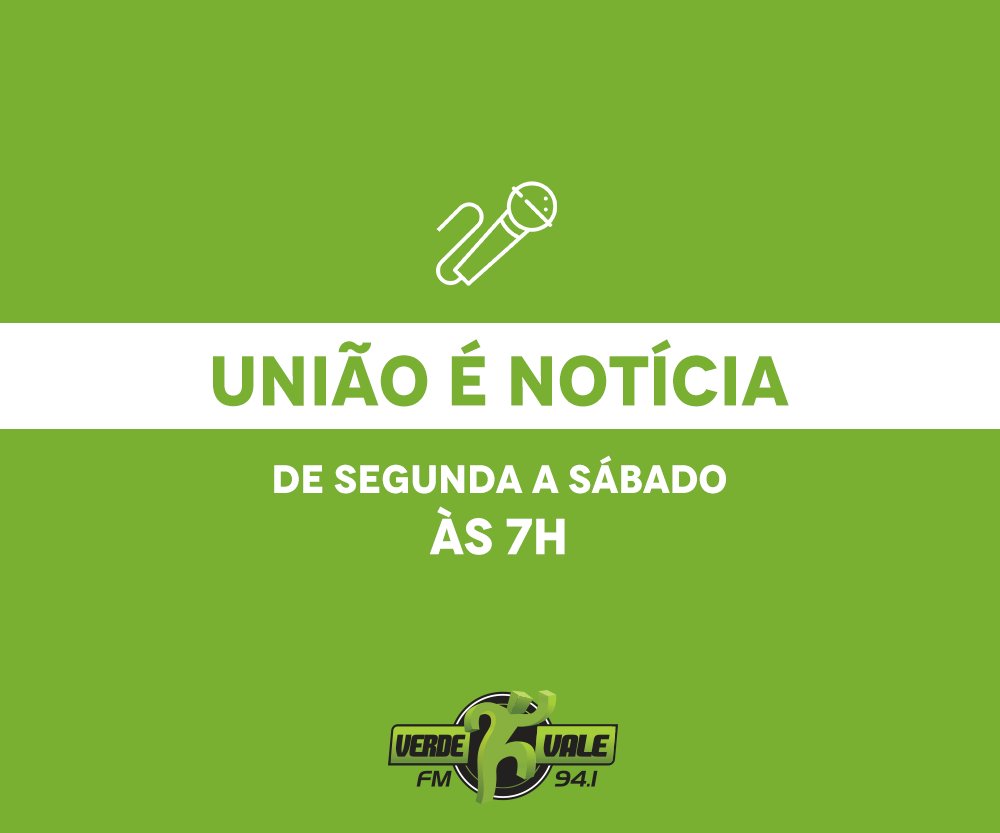fmverdevale's tweet photo. No ar com @rick12silveira

Ouça ao vivo ➡️ https://t.co/JdMqtPO3lg

#verdevalefm #vcnovvale https://t.co/w544Ta6Ops