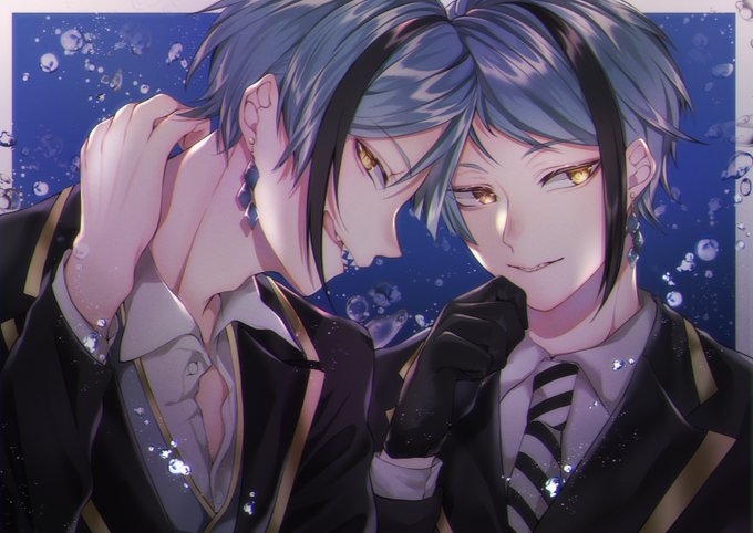 EYG4VkFU8AADwTp.jpg:small