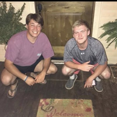 #NewProfilePic