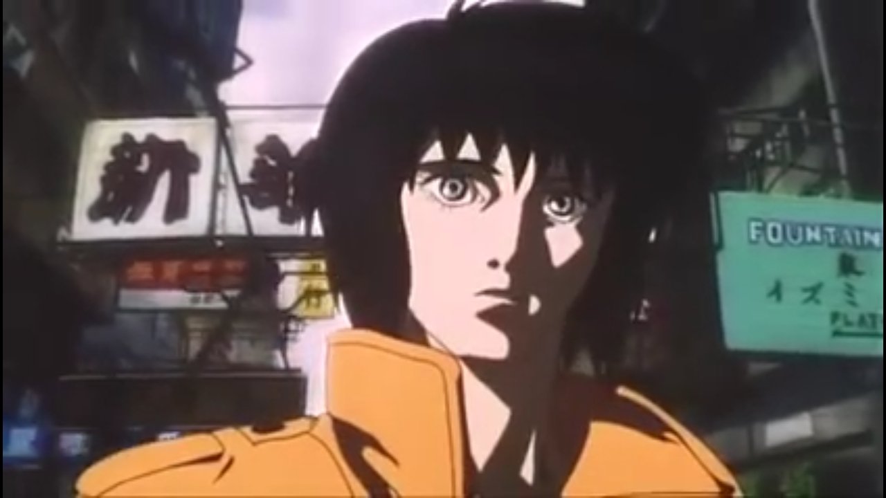 Rebirth X Nanananonananaw 90年代のアニメといえば 町並みも中国の要素を入れた作品がありましたよね T Co 5gcmdnpvqp Twitter