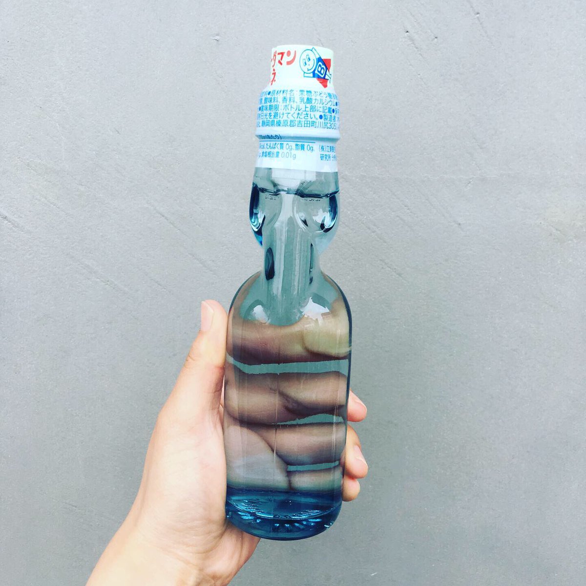 Flowers_Loft's tweet photo. 雨にも負けず☔️
テイクアウト営業中🙋♀️🙋♂️
・ビーダマンラムネ
・TOKYO CRAFT ビール
入荷しました‼️
#flowersloft #takeoute #tokyocraftbeer #ラムネ https://t.co/huOxSP01Pm