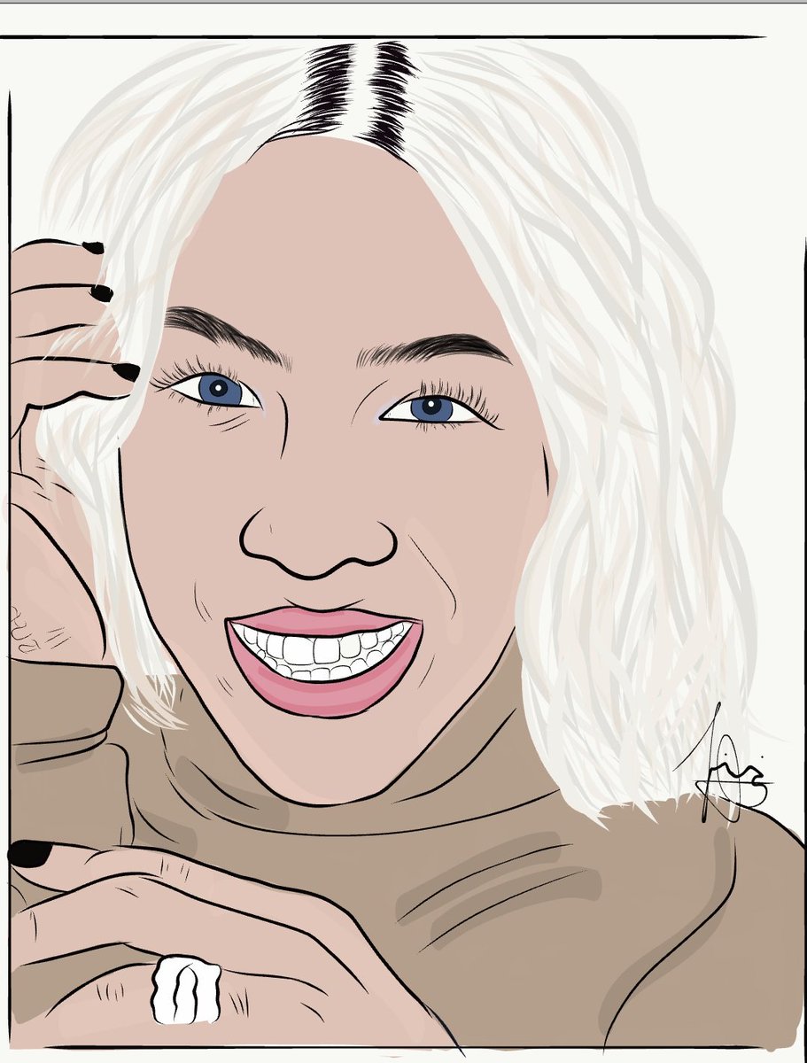 sunshinepat19's tweet photo. ❤💚💙 🦄🦄 @vicegandako  @itsShowtimeNa https://t.co/VH0E4yMxrx