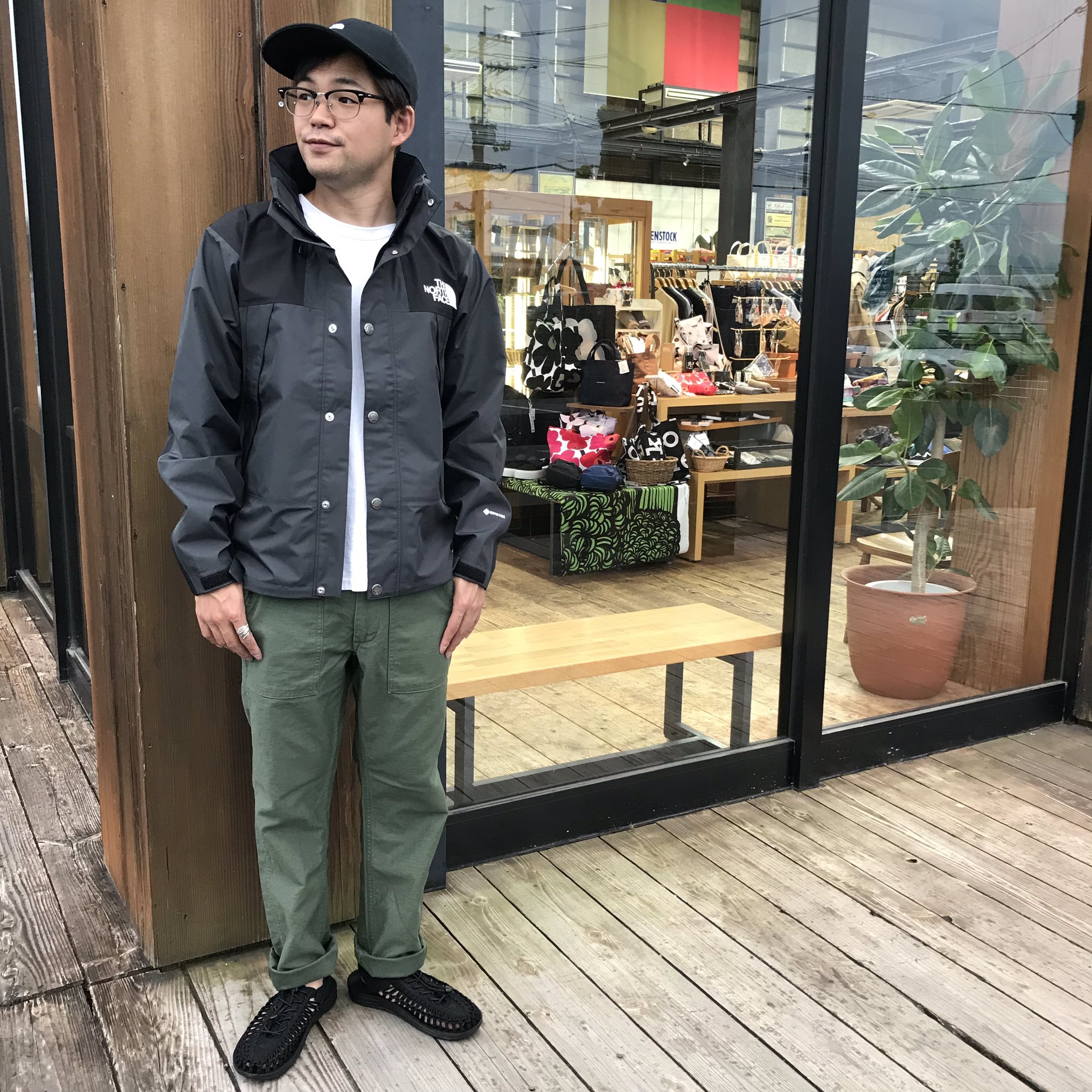 徳島 ビッグアメリカンショップ on X: 
