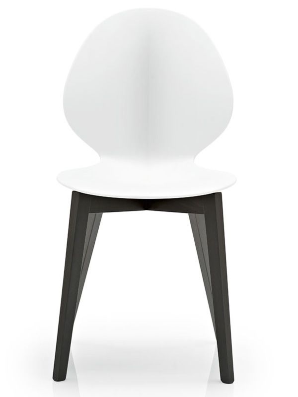 Calligaris Valencia tweet media