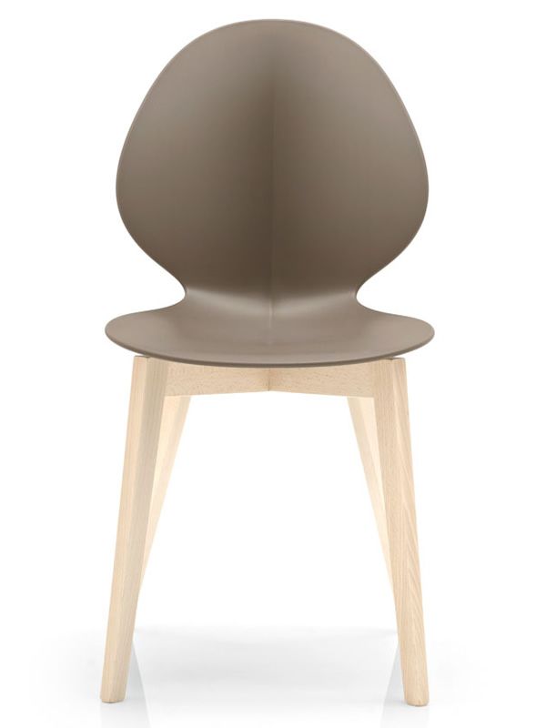 Calligaris Valencia tweet media