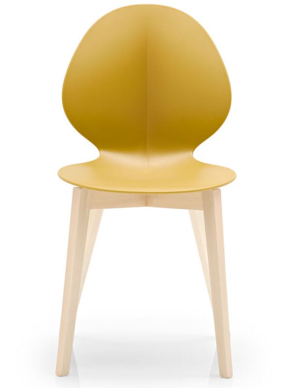 Calligaris Valencia tweet media