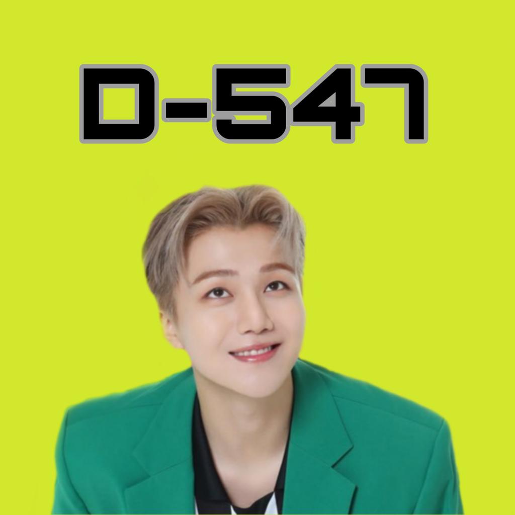 D-547 - Happy weekend Jinhoyaaa. How are you?? Have you adjusted yet? Today too, have fun and be safe. I love you   #Jinho  #Pentagon  #펜타곤  #진호  @CUBE_PTG