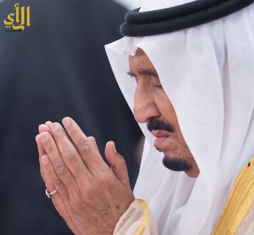 مشاري بن نافل tweet media