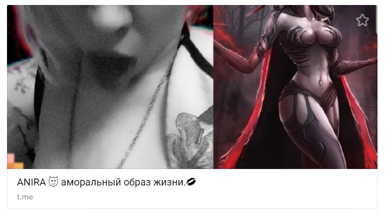 Орыс жетілген бисексуалдық порно