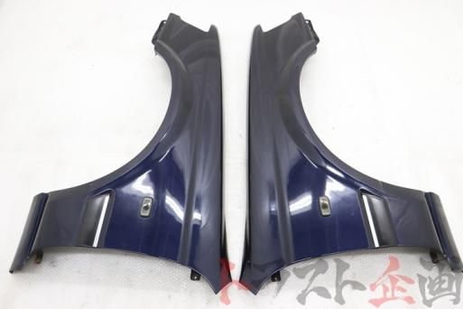 trustplanning32's tweet image. ★中古パーツ情報★

■車両情報■5023
H9年/ステージア/25TRS-FOUR V/E-WGNC34

■出品情報■
5/15(金)出品→5/22(金)終了予定
出品パーツ点数：45点

■こちらのパーツ一覧はこちら■
buff.ly/2y7fbm5
#トラスト企画 #ステージア #WGNC34 #ヤフオク #中古パーツ