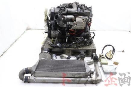 trustplanning32's tweet image. ★中古パーツ情報★

■車両情報■5023
H9年/ステージア/25TRS-FOUR V/E-WGNC34

■出品情報■
5/15(金)出品→5/22(金)終了予定
出品パーツ点数：45点

■こちらのパーツ一覧はこちら■
buff.ly/2y7fbm5
#トラスト企画 #ステージア #WGNC34 #ヤフオク #中古パーツ