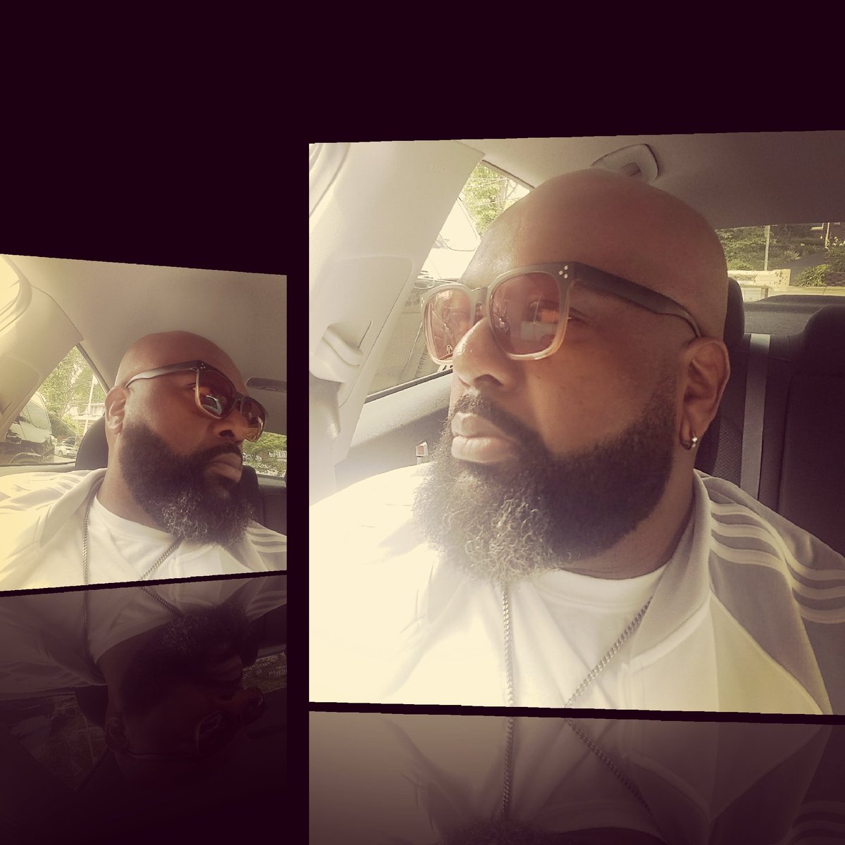 BeardedChef314 tweet picture