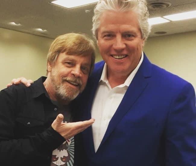 MarkHamill tweet picture