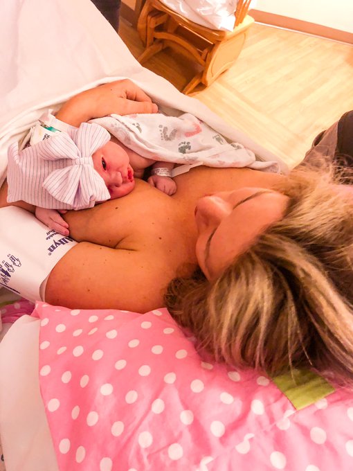 ChannonRose’s pics and videos