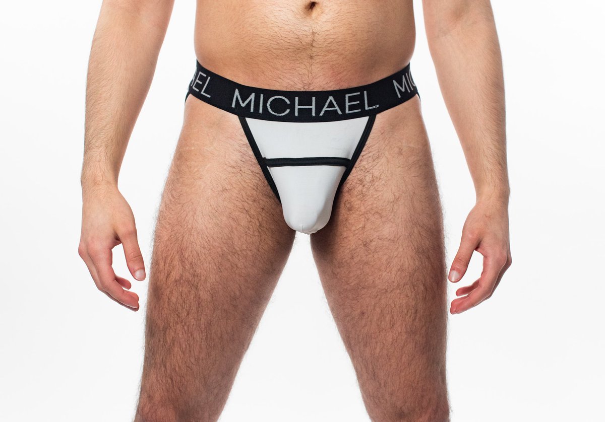 Loved this session with Mike in his <a href="/MichaelKors/">Michael Kors</a> underwear! 

#underwear #charlotte #clt #michaelkors