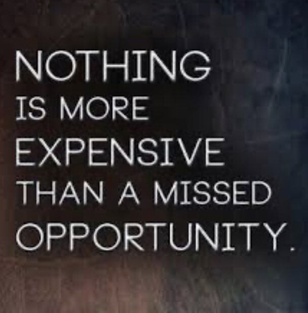 Loris_Loop's tweet image. Do Not Miss This Opportunity is the topic of my new blog post on this Fund Me Friday. Read it here&amp;gt;&amp;gt; bit.ly/2krk2ry #FundMeFriday #LorisLoop #TheMainHustle  
#Entrepreneur #Goals #DanaMalstaff #BossMom #WeAreAllInThisTogether