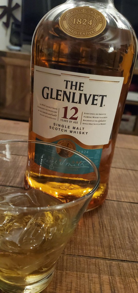 Hanging out and making some plans for #HauntedFrontier this summer 👌