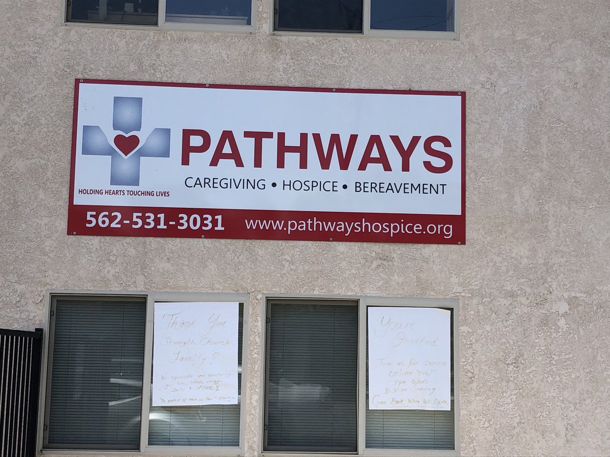 Ginny Baxter tweet media